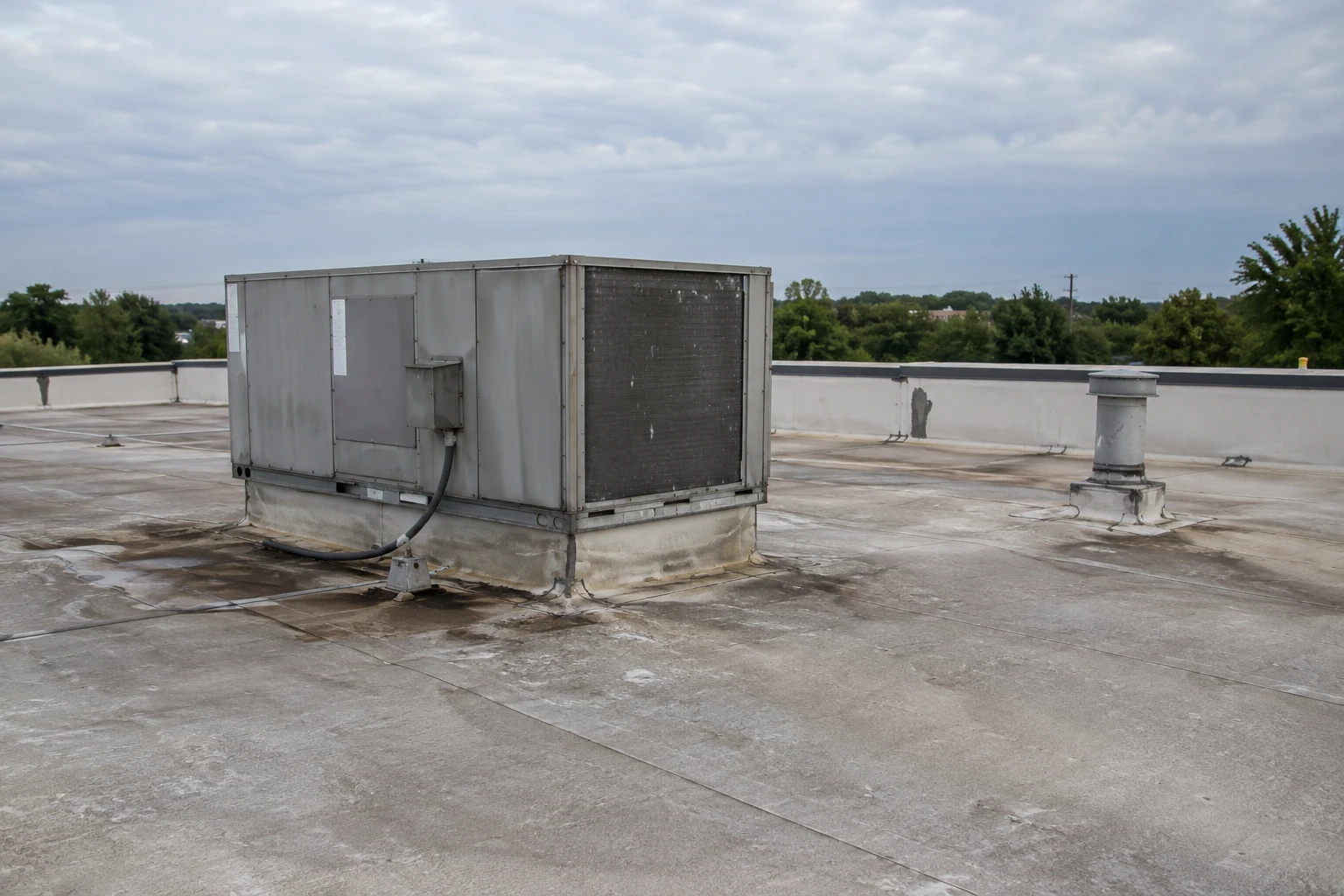 Industries We Serve in Fayetteville, AR
