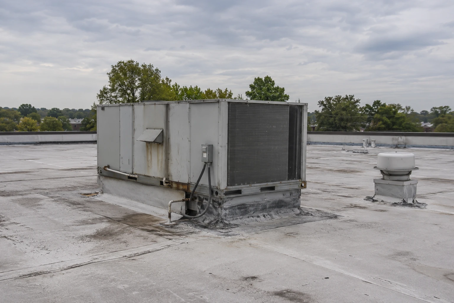 Industries We Serve in Fayetteville, AR