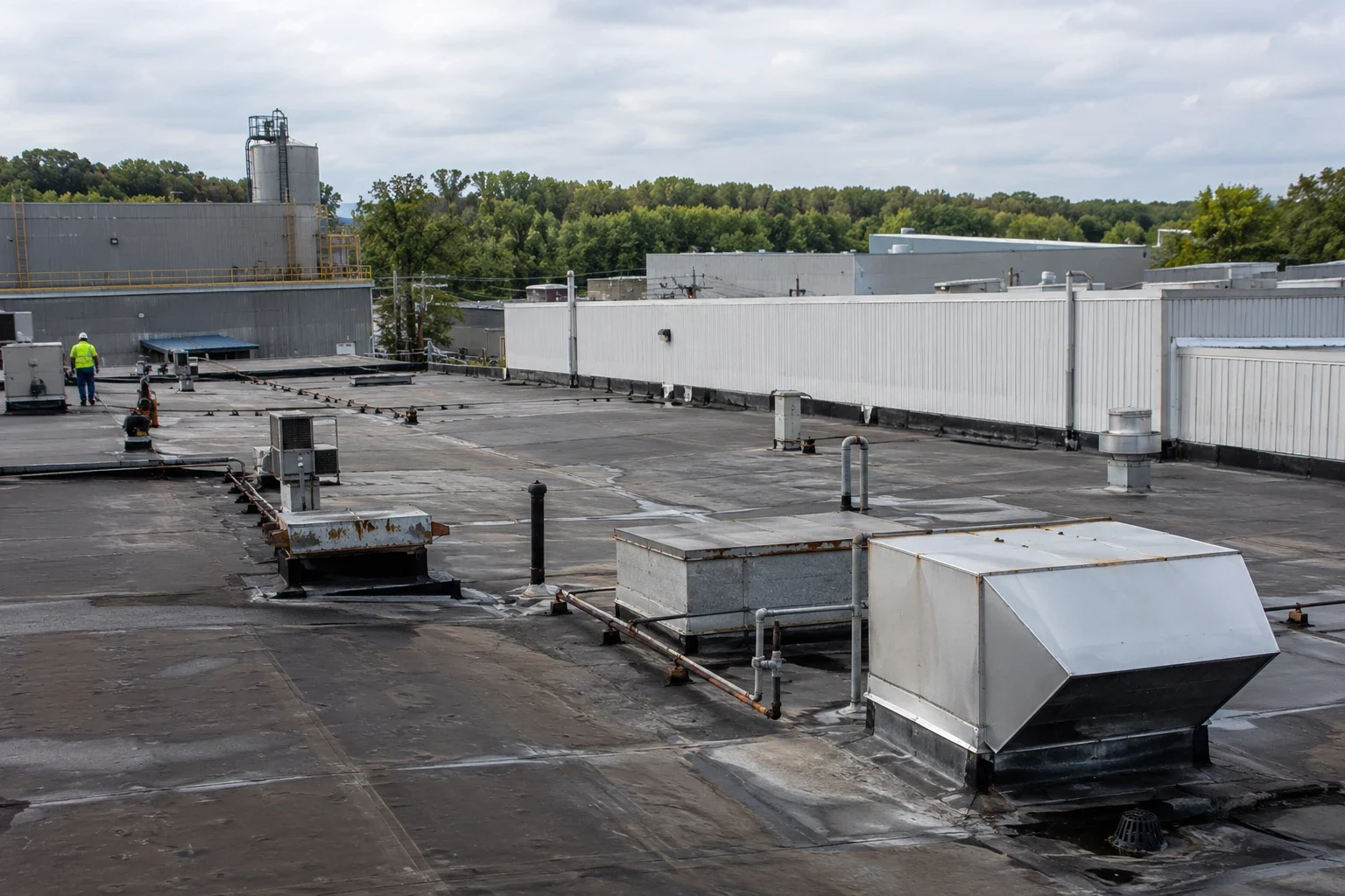 Logistics and 3PL Operators in Fayetteville, AR Logistics and 3PL Operators in Fayetteville, AR