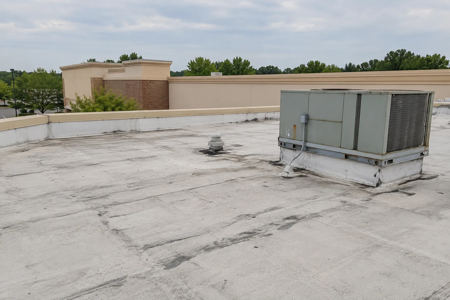 Logistics and 3PL Operators in Fayetteville, AR Logistics and 3PL Operators in Fayetteville, AR