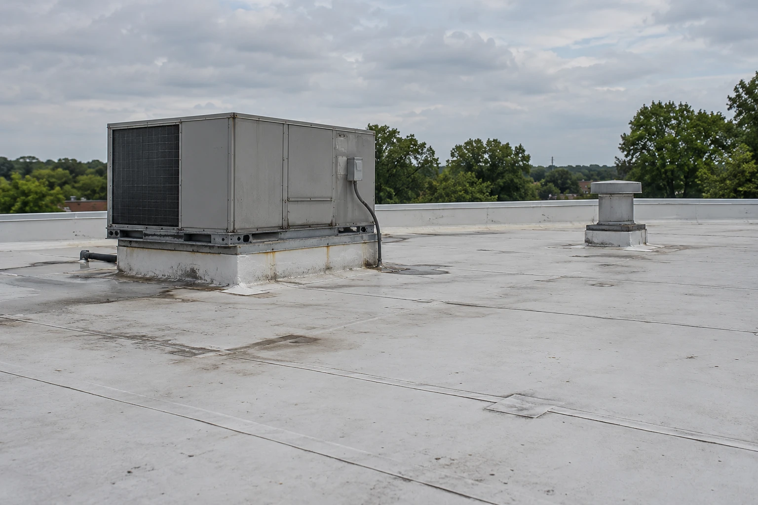Roofing Manufacturers in Fayetteville, AR Roofing Manufacturers in Fayetteville, AR