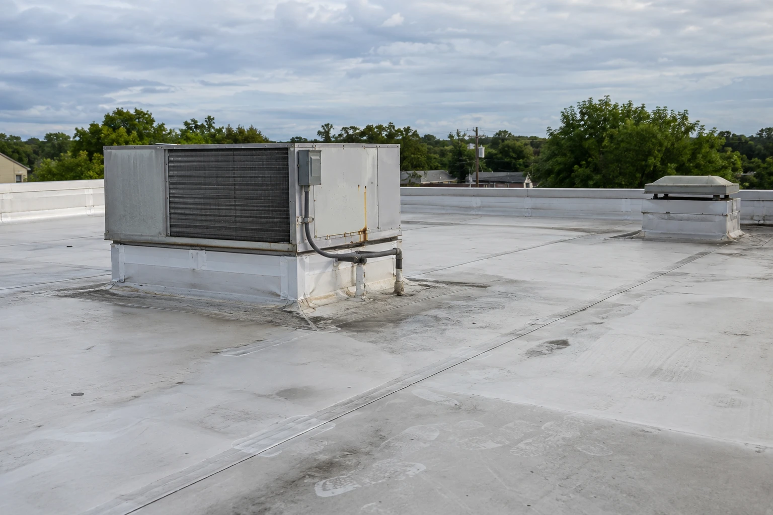 Roofing Manufacturers in Fayetteville, AR Roofing Manufacturers in Fayetteville, AR
