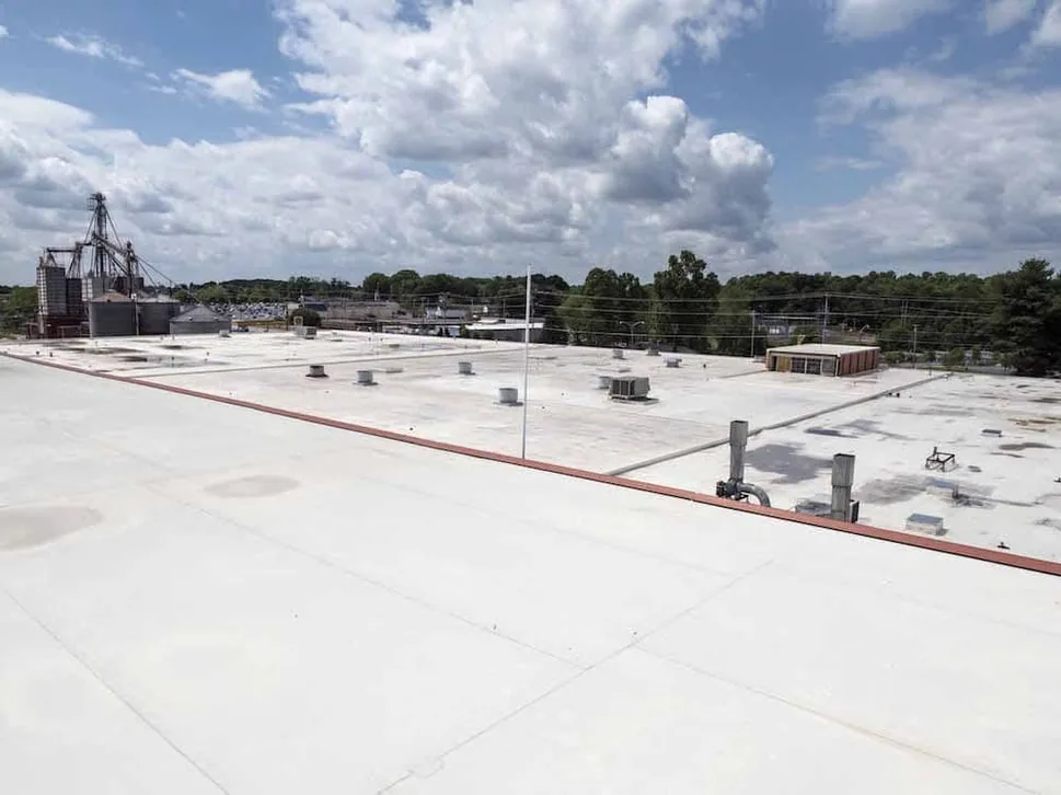 KEE Roofing in Fayetteville, AR KEE Roofing in Fayetteville, AR