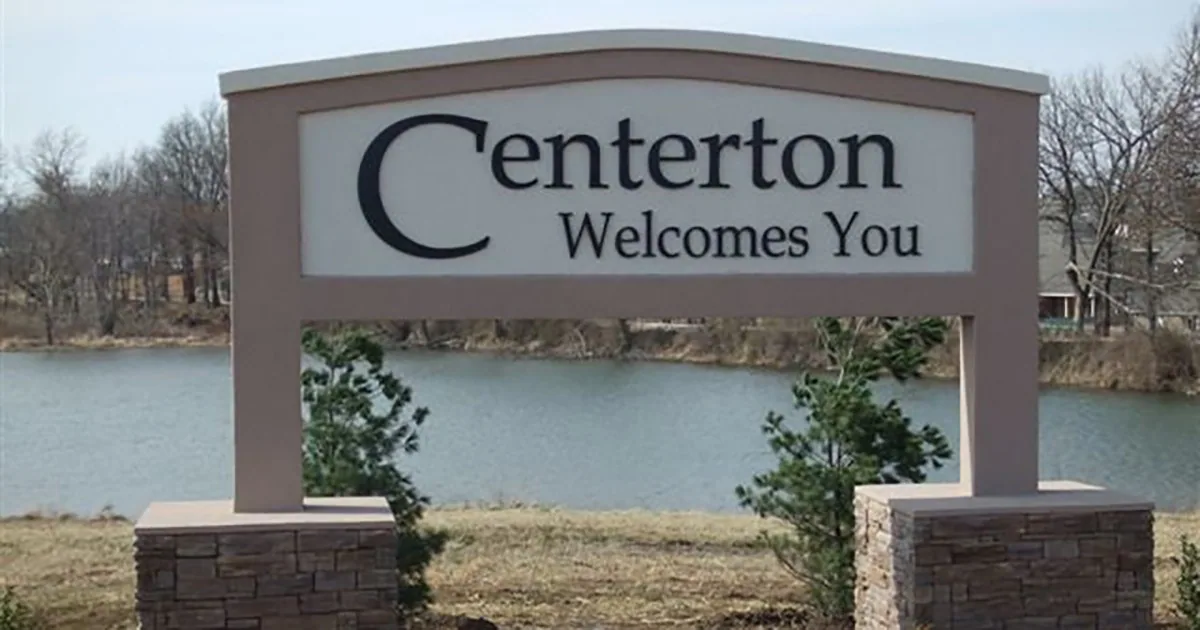 Commercial Roofing in Centerton, AR Commercial Roofing in Centerton, AR