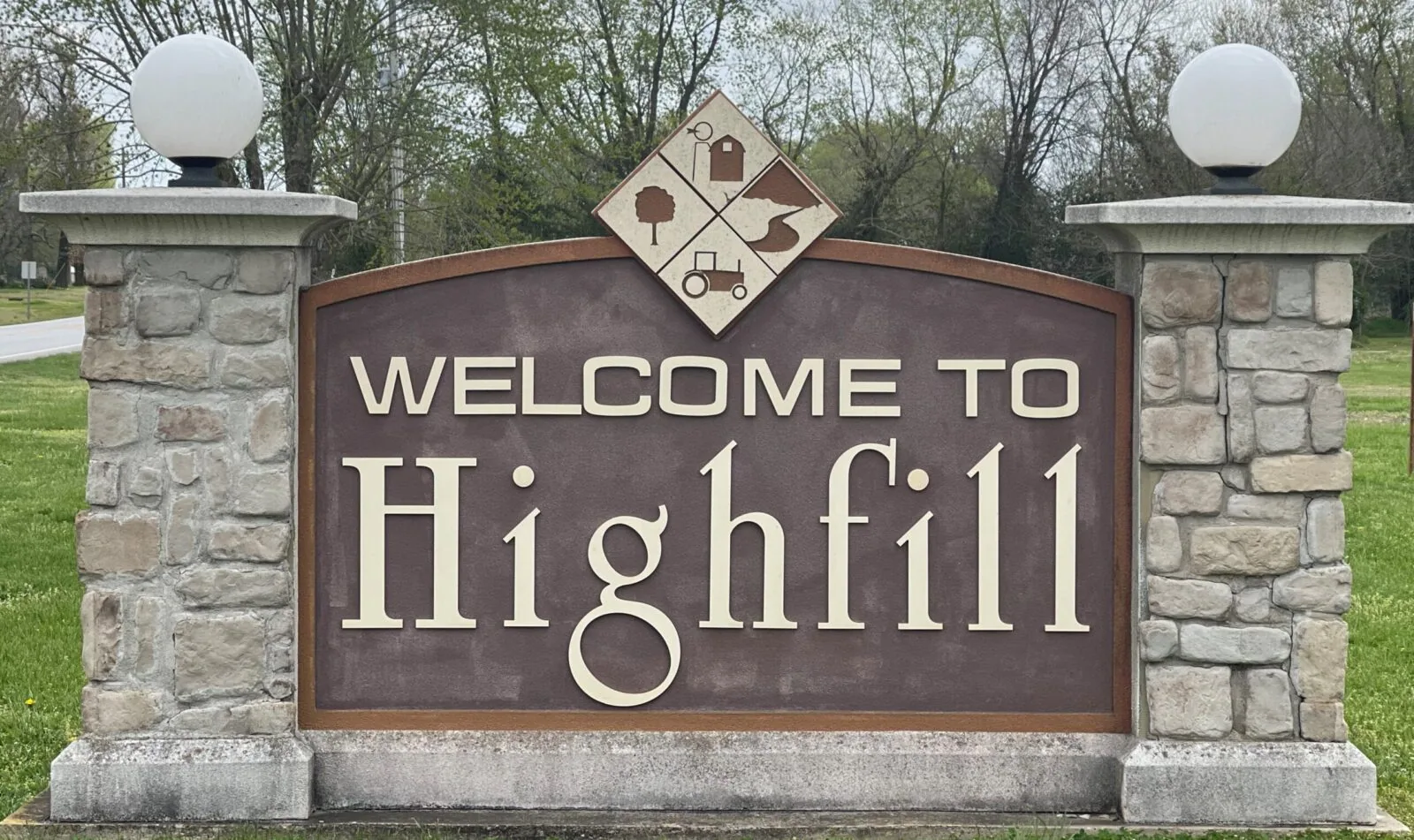 Commercial Roofing in Highfill, AR Commercial Roofing in Highfill, AR