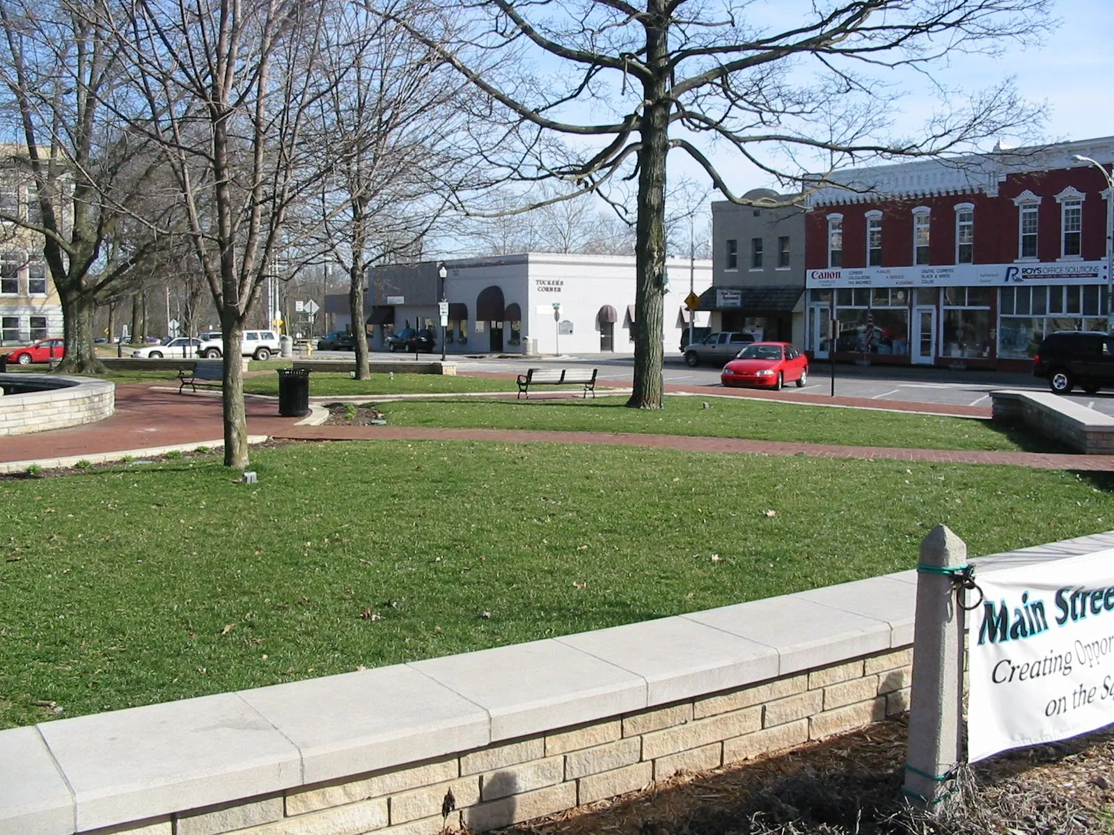Commercial Roofing in Little Flock, AR Commercial Roofing in Little Flock, AR