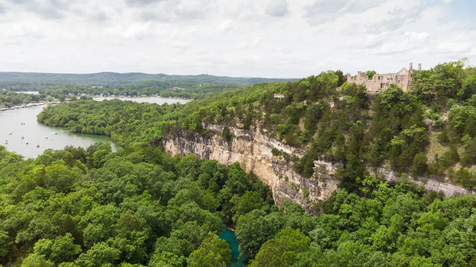 Springdale in Fayetteville, AR Springdale in Fayetteville, AR